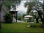 DSC02863 [1600x1200].JPG
