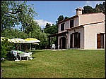 DSC02864 [1600x1200].JPG