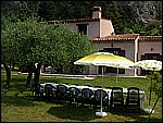 DSC02865 [1600x1200].JPG