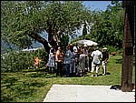 DSC02867 [1600x1200].JPG