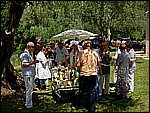 DSC02870 [1600x1200].JPG