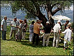 DSC02872 [1600x1200].JPG