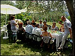DSC02873 [1600x1200].JPG