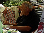DSC02875 [1600x1200].JPG