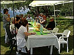 DSC02878 [1600x1200].JPG
