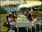 DSC02881 [1600x1200].JPG