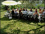 DSC02890 [1600x1200].JPG