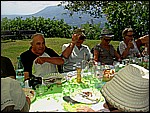 DSC02892 [1600x1200].JPG