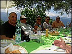 DSC02897 [1600x1200].JPG