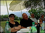DSC02904 [1600x1200].JPG