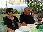 DSC02905 [1600x1200].JPG