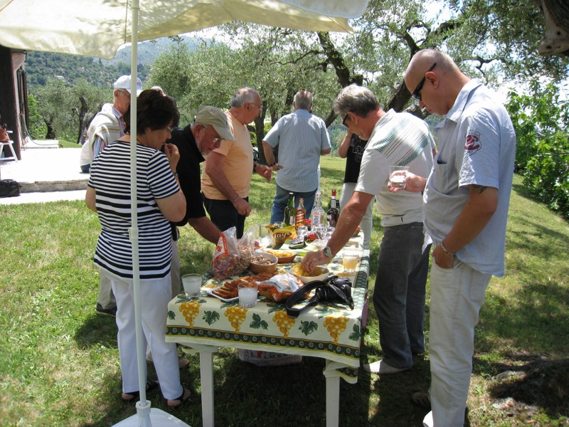 IMG_2666.JPG