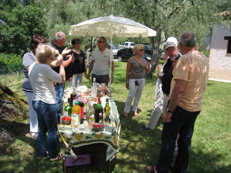 IMG_2669.JPG