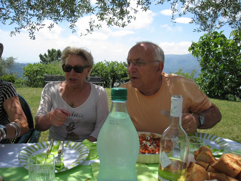 IMG_2671.JPG