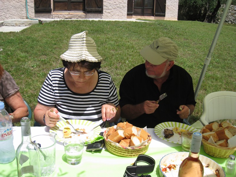 IMG_2678.JPG
