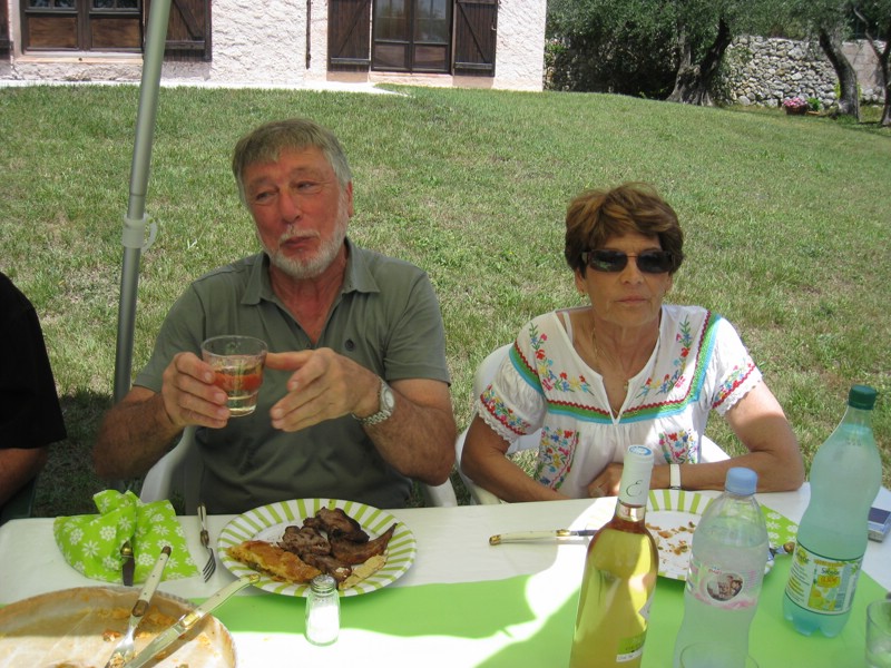 IMG_2679.JPG