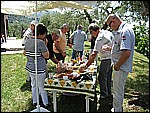IMG_2666.JPG