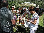 IMG_2667.JPG