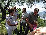 IMG_2668.JPG