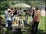 IMG_2669.JPG