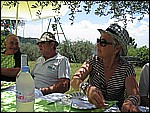IMG_2672.JPG