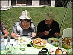 IMG_2678.JPG