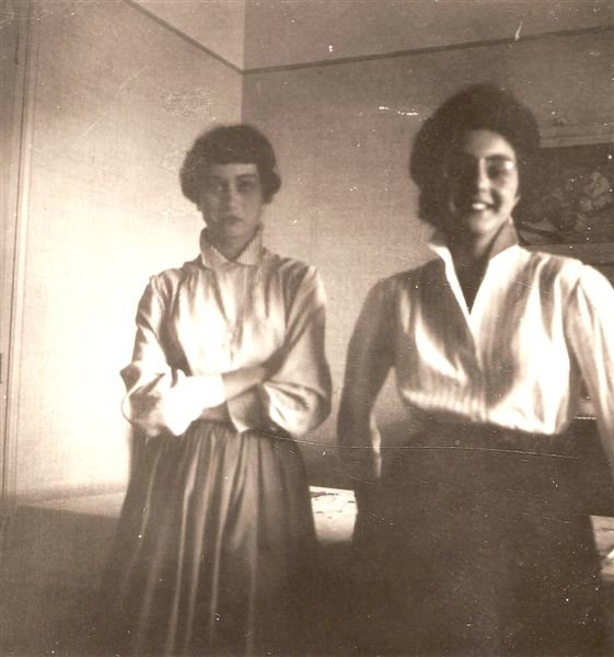 image0-7.jpg