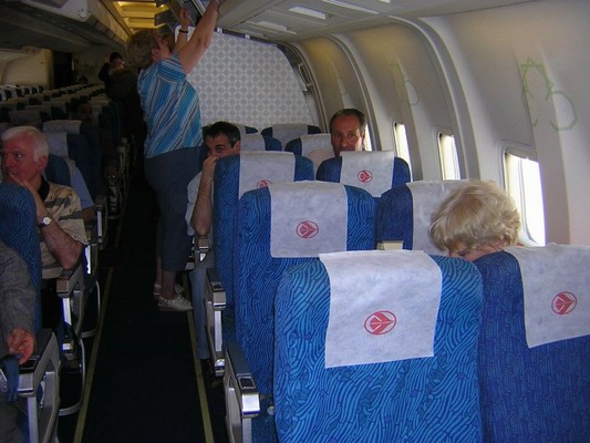 Dscn1992_Michèle__Veynachter_(_Mimi_)_a_sa_place_2.JPG