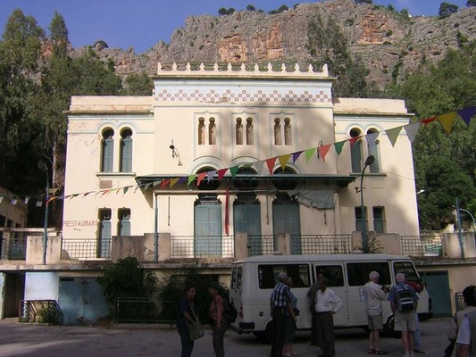 Dscn2006_A_la_piscine_Drouot_sidi_M_Cid2.JPG