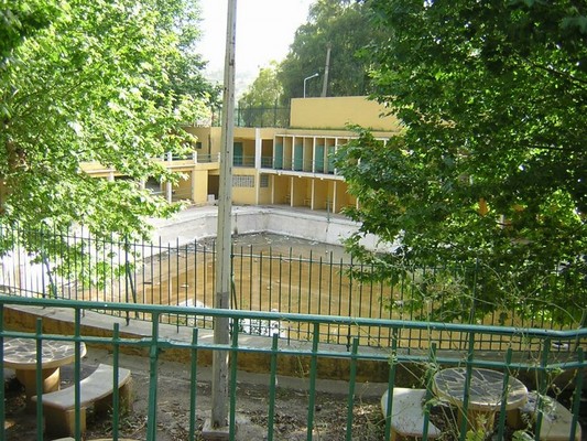 Dscn2011_le_moyen_bassin2.JPG