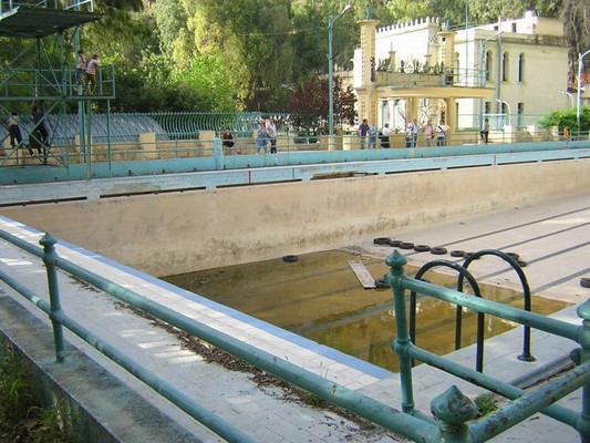 Dscn2019_bassin_olympique_2.JPG