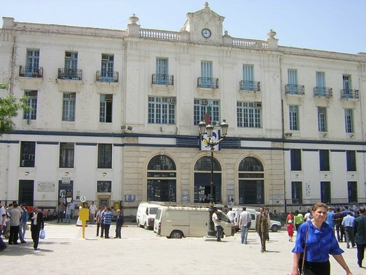 Dscn2043_la_grande_poste2.JPG