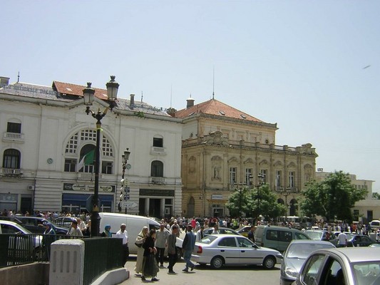 Dscn2044_le_théatre2.JPG