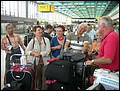 Dscn1989_Retrouvailles2.JPG