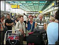 Dscn1990_Gilberte__(_Gigi_)_Mosca_et_son_époux_et_Annie__mon_épouse2.JPG