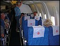 Dscn1992_Michèle__Veynachter_(_Mimi_)_a_sa_place_2.JPG