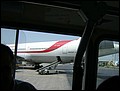 Dscn1994_boeing_767_vue_du_bus_a_Constantine2.JPG
