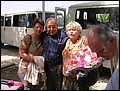 Dscn1999_une_petite_larme_d_Annie2.JPG