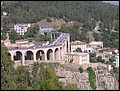 Dscn2002_de_la_chambre_de__l_hotel_Cirta_le_pont_Sidi_Rached2.JPG