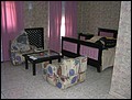 Dscn2003_Notre_chambre_hotel_Cirta_2.JPG