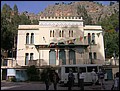Dscn2006_A_la_piscine_Drouot_sidi_M_Cid2.JPG