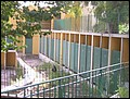 Dscn2010_les_cabines_du_moyen_bassin2.JPG