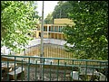 Dscn2011_le_moyen_bassin2.JPG