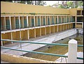 Dscn2016_cabines_et_moyen_bassin2.JPG