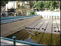 Dscn2018_bassin_olympique2.JPG