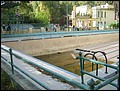 Dscn2019_bassin_olympique_2.JPG