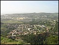 Dscn2021_nouveaux_quartiers_de_CNE_au_hamma2.JPG