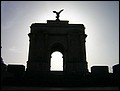 Dscn2024_en_contre_jour2.JPG