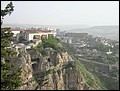 Dscn2025_Constantine_vue_du_monument_aux_morts2.JPG
