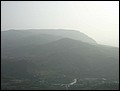 Dscn2026_le_mont_Chétaba_2.JPG